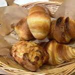 コム・シノワ - 