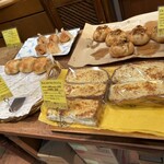 コム・シノワ - 