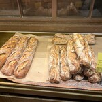 コム・シノワ - 