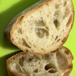 コム・シノワ - 