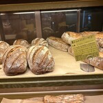 コム・シノワ - 