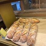 コム・シノワ - 