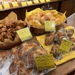 コム・シノワ - 