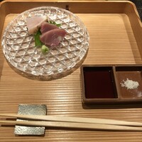 りょうり屋 くどう - 