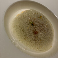 ITASHI - 