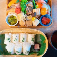 辰巳屋 - 