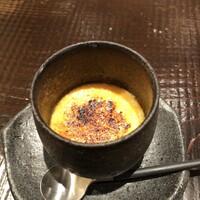 りょうり屋 くどう - 
