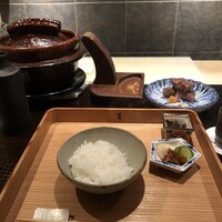 りょうり屋 くどう - 