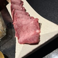 六本木焼肉MASU - 