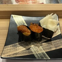 すし いわ -  すし いわ -