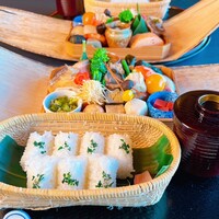辰巳屋 - 