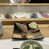 すし いわ -  すし いわ -