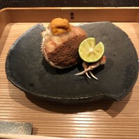 りょうり屋 くどう - 