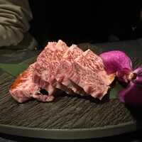 六本木焼肉MASU - 
