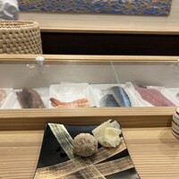 すし いわ -  すし いわ -