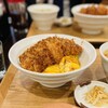 とん汁の店 まるやま食堂 雑色店