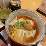 家族亭 - 