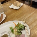 やまちゃんち - 