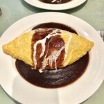 タカセ 池袋本店 - 