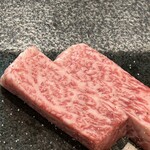 鶴屋 - 