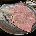 肉もん - 