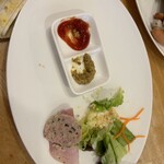 やまちゃんち - 