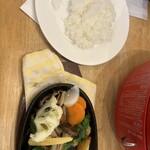 やまちゃんち - 