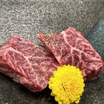 鶴屋 - 