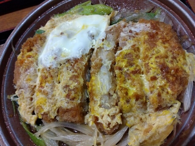 【7日まで値下げ中】瀬名泉 78点 あんスタ 瀬名泉 78点 あんさんぶるスターズ！！【公式】 on X: