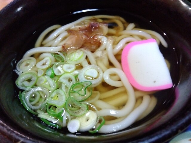 【7日まで値下げ中】瀬名泉 78点 口コミ一覧 : 泉七八 岡崎店 （いずみななはち） - 美合/うどん