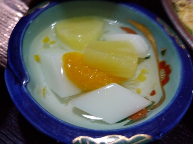 泉七八 本店 - 豊明/うどん | 食べログ