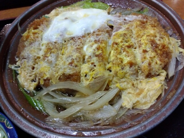 泉七八 本店 - 豊明/うどん | 食べログ