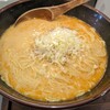 しもがも担々麺