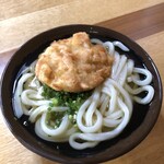 マルタニ製麺 - 