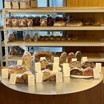 しかたらむかな - 