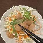 本格四川料理 三鼎 - 