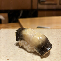 銀座 凛 にしむら - 