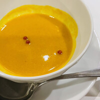 鉄板 松阪屋 - 