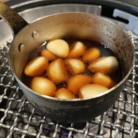 焼肉あきら - 