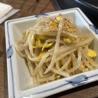 焼肉あきら - 
