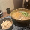 うどんばか 平成製麺所 本店