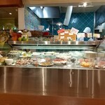 キャナリィ ロウ - 