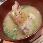 ひょうたんの回転寿司 - 