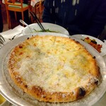 キャナリィ ロウ - 