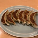 中華料理　たんたん - 