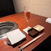 蕃 YORONIKU - 
