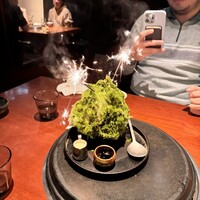 蕃 YORONIKU - 