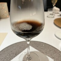 西洋膳所 ジョンカナヤ - 