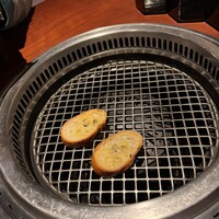 蕃 YORONIKU - 
