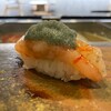 Sushi Namba - 